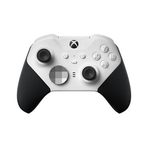 Controle Original Microsoft Xbox Elite Series 2