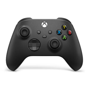 Controle sem fio Microsoft Xbox