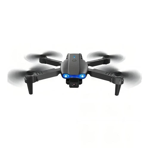 Drone E99 K3 Pro